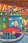 Image for Tales of the Lost Flamingo