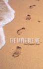 Image for The Invisible Me