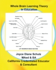 Image for Whole Brain Learning Theory in Education