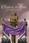 Image for Eternal Purpose