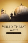 Image for Veiled Threat