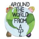 Image for Around the World from A to Z