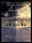 Image for On the Road 2 Recover
