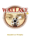 Image for Wallace