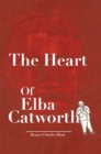 Image for Heart of Elba Catworth