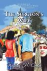 Image for The Surgeon&#39;s Wife