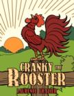 Image for Cranky the Rooster