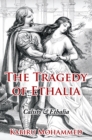 Image for Tragedy of Ethalia: Calisto &amp; Ethalia
