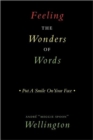 Image for Feeling The Wonders of Words
