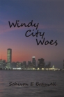 Image for Windy City Woes