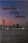 Image for Windy City Woes