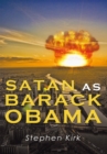 Image for Satan as Barack Obama