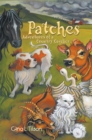 Image for Patches: Adventures of a Country Cavalier