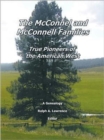 Image for The McConnel and McConnell Families