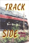 Image for Track Side