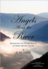 Image for Angels Along the River