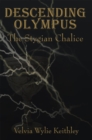 Image for Descending Olympus: The Stygian Chalice