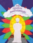 Image for A Church Anniversary