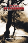 Image for Devil&#39;s Playground