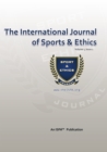 Image for International Journal of Sports &amp; Ethics.