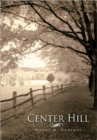 Image for Center Hill