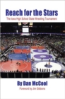 Image for Reach for the Stars : The Iowa High School State Wrestling Tournament