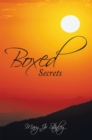 Image for Boxed Secrets