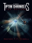 Image for Tipton Chronicles: The Return