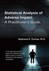 Image for Statistical Analysis of Adverse Impact: A Practitioner&#39;S Guide