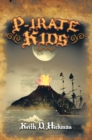 Image for P-Irate Kids