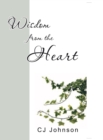 Image for Wisdom from the Heart