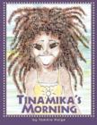 Image for Tinamika&#39;s Morning