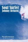 Image for Soul Surfer Johnny Returns