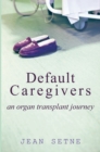 Image for Default Caregivers