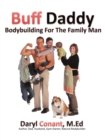 Image for Buff Daddy