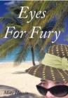 Image for Eyes for Fury