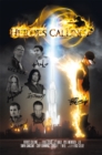 Image for Heroes&#39; Calling
