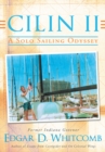 Image for Cilin Ii: a Solo Sailing Odyssey: The Closest Point to Heaven