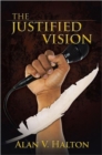Image for The Justified Vision