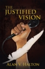 Image for Justified Vision