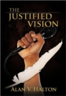 Image for The Justified Vision