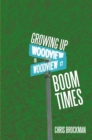 Image for Growing up in Boom Times