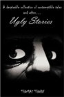 Image for Ugly Stories