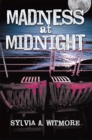 Image for Madness at Midnight: Murder on a Cruise Ship