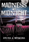 Image for Madness at Midnight