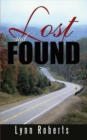 Image for Lost and Found