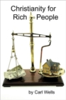 Image for Christianity for Rich People