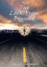 Image for Look from Beyond