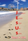 Image for Journey Every Step Un-Sure