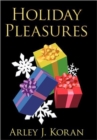 Image for Holiday Pleasures